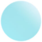 马上咨询，让企业决策更准确、更智能！